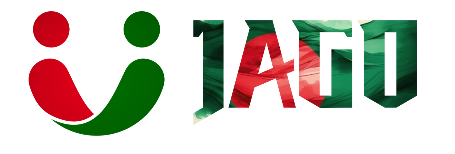 Jago Bangladesh